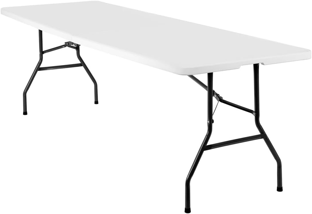 Avilia Clori Klapptisch